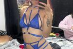 Body