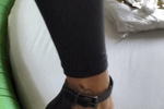 Several pics of mine