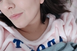 Cami