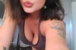 marcela2101