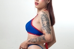 4th of July