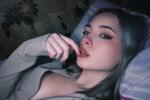 me <3