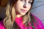 NEW!