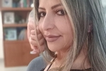 a day at home