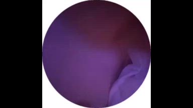 my sexy tits