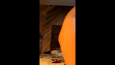 Fuck pussy in front you face😈 | Latina, big ass ,