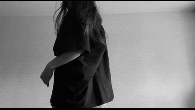 dark mode💕