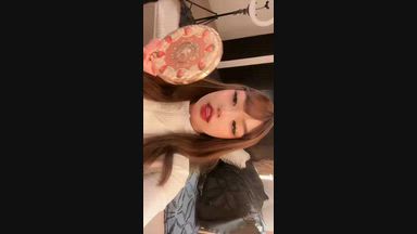 Cute mode activated 🧸