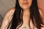 me😍