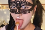 Sexy Tina