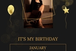 Birthday
