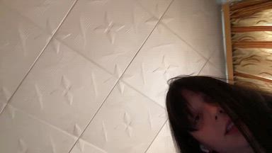 alisiamccormick — cute toes