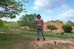 aaron — enjoy my beautiful body