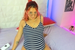 SEXY