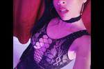 🥵sexy cams