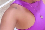 Cleopatra_Vixen Purple