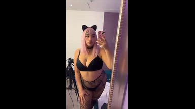 Azaleaa