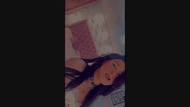 kisses for  you