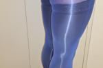 Should I wear this for my first gloryhole?