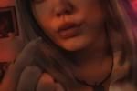 marcela2101s — <3