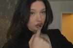 little tease you!