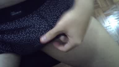 liraznbaby live Chaturbate webcam gallery thumbnail