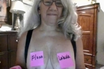 Worlds best moderator… Jenny0821