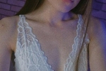 kiss