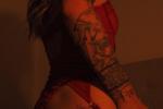 yesdaddyentertainment — dark