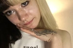 Me^^