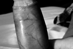 uncut latino sex and love guru. tokens get her excited live Chaturbate webcam gallery thumbnail
