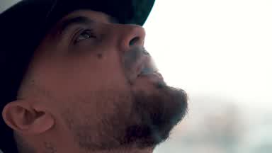 Smoke a cig