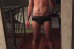 dorian live Chaturbate webcam gallery thumbnail