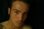Model Portfolio