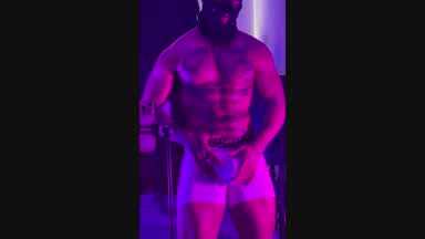Sexy master