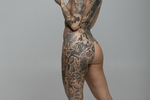 Naked Picsss