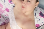 sexy body 🥰