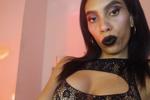 i am your mistress  nicollee
