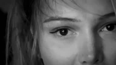 ♥your women♥