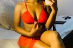 sexxxy red