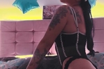 Lingerie / Multiple Sessions 1