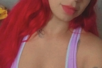 🥰celeste 😛