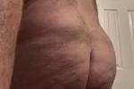 Sexy