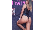 sexy bunny