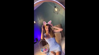 🧡Happy Easter 🧡