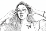 Draw