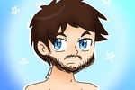 fan art