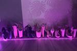 My Heels collection  👠❤