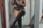 me❤️