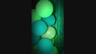happy day san patrick♥